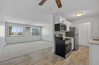 2400-2402 109th Ave NW, Coon Rapids, MN 55433