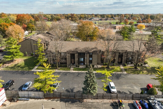 The Meadows, Maumee, OH 43537 - photo 7