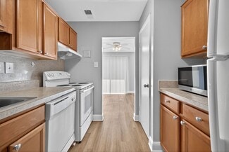 1001 Carroll Pkwy, Frederick, MD 21701