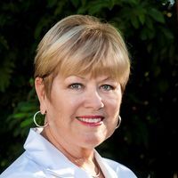 Wendy Matthews