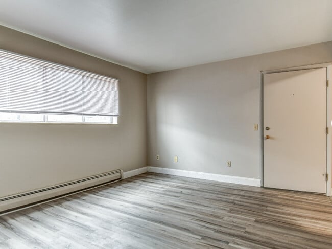 PineView Apartments, Napoleon, OH 43545 - photo 7