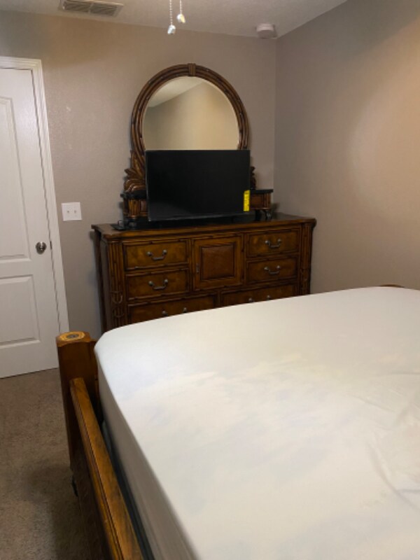 2816 Santego Bay Ct, Brandon, FL 33511