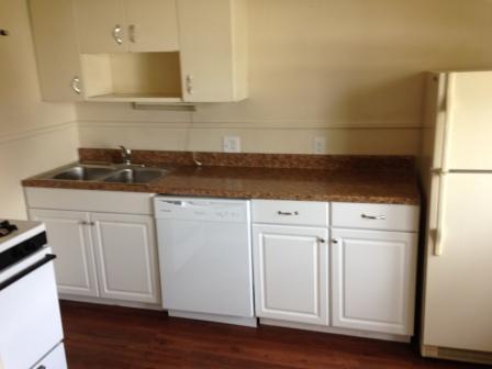 232 Reay Aly unit 232, Morgantown, WV 26501 - photo 3