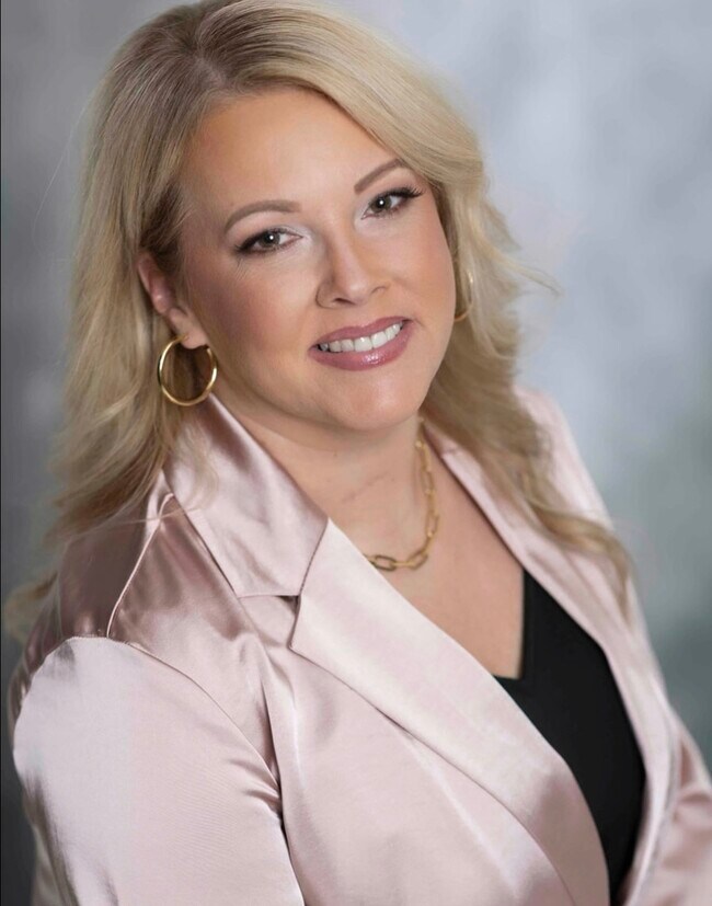 Paula Walley