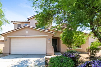 929 E Doris St, Avondale, AZ 85323