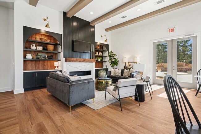 The Parker Aiken, Aiken, SC 29801 - photo 5