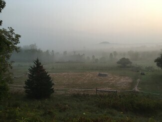 424 Creek Farm Rd Unit 1BD Studio Unit 2, Colchester, VT 05446