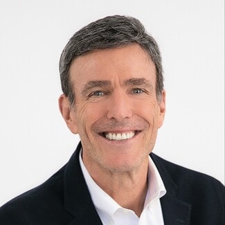 Neal Weichel