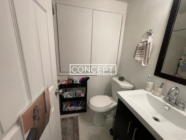 241 Northampton St unit 1TS, Boston, MA 02118 - photo 7