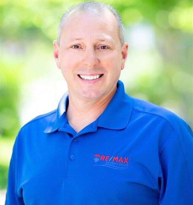 Jeff DeKleva
