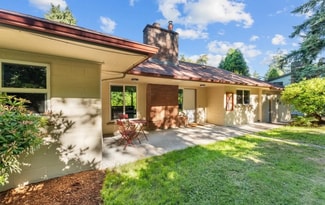 6930 SW Brier Place, Portland, OR 97239