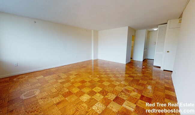 101 Monmouth St unit 211, Brookline, MA 02446 - photo 5