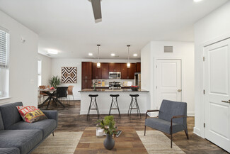 1606 Cantwell Rd, Windsor Mill, MD 21244