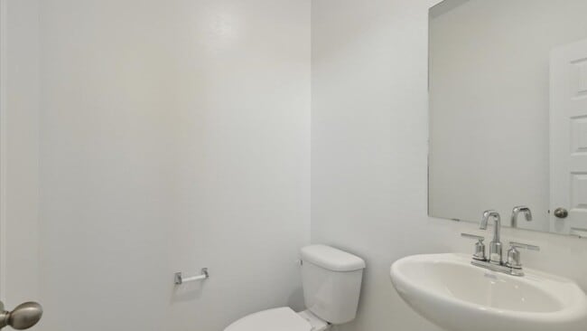 9109 S Palo Verde Dr, Apache Junction, AZ 85120 - photo 3