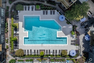 747 Ralph McGill Blvd NE, Atlanta, GA 30312