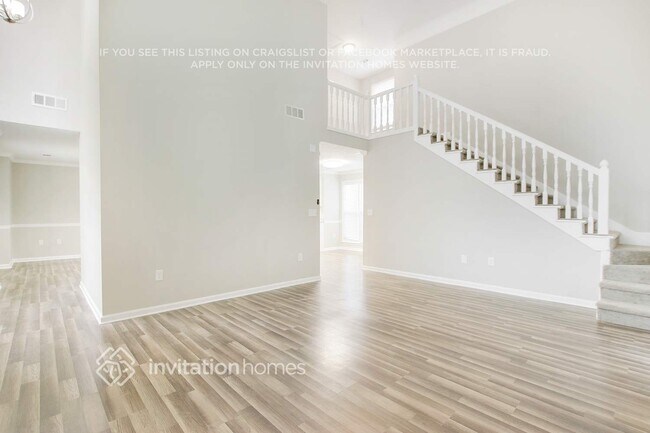 4132 Maple Ln, Powder Springs, GA 30127 - photo 5