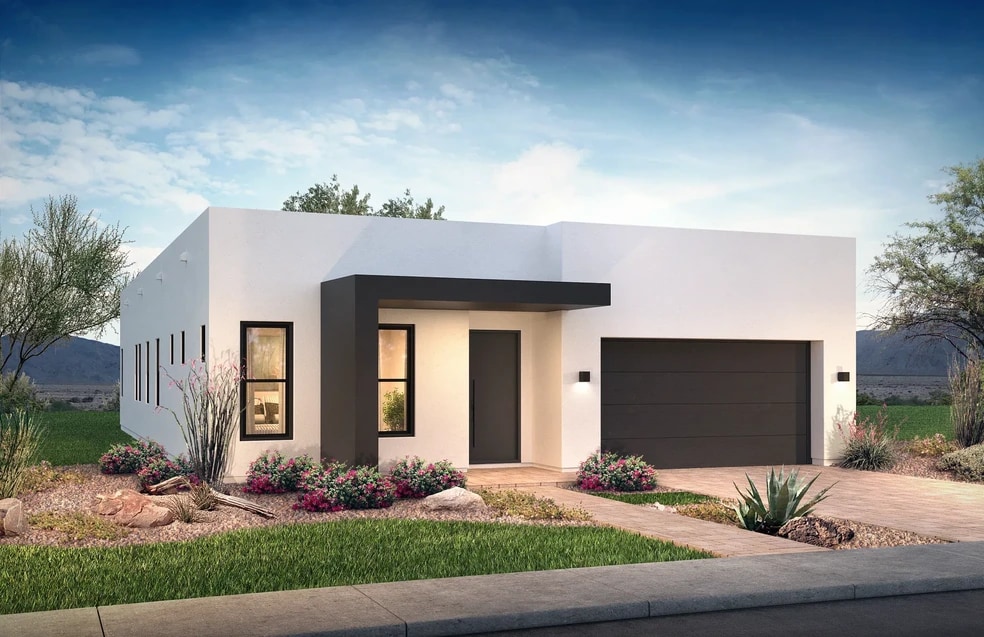 7935 W Loma Ln unit 36499303, Peoria, AZ 85345 - photo 1