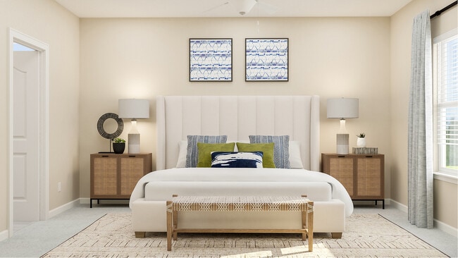 582 Avalon Woods Ln, Jacksonville, FL 32218 - photo 7