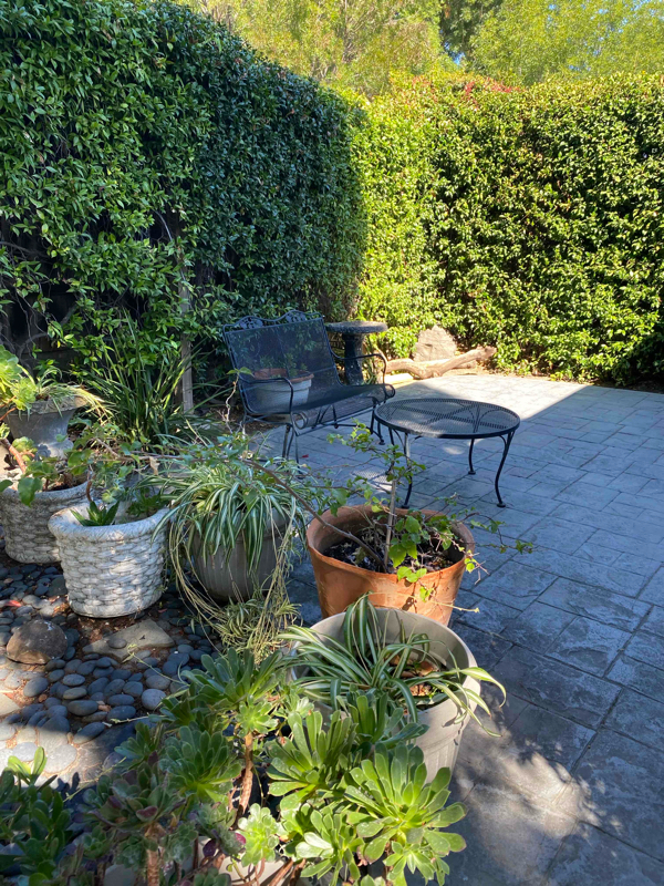 20012 Rodrigues Ave, Cupertino, CA 95014