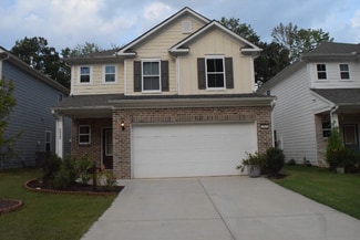 5925 Pinnacle Vw Rd, Cumming, GA 30040