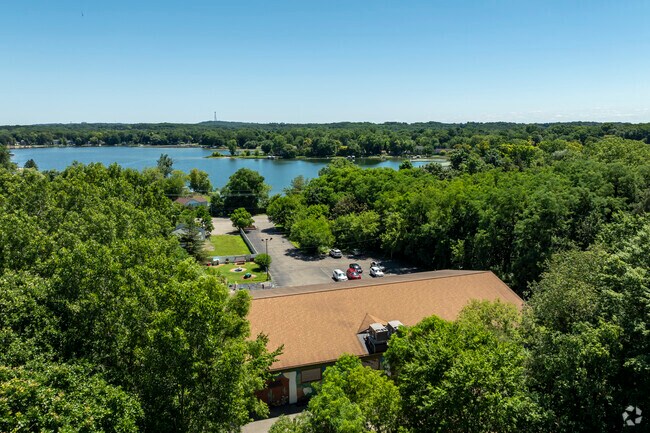 Maple Tree Montessori Academy offers a dynamic learning environment.