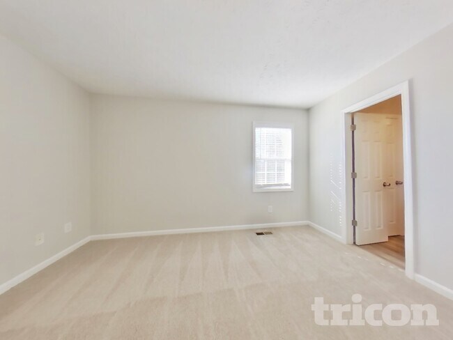 27 Fairview Way, Dallas, GA 30157 - photo 7