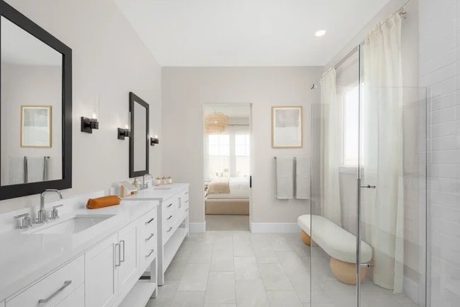 7151 Doheny Ct, Hesperia, CA 92345 - photo 7