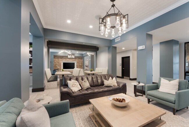 AxisOne, Stuart, FL 34994 - photo 7