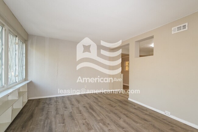 20 St Laurence Dr, Florissant, MO 63031 - photo 5