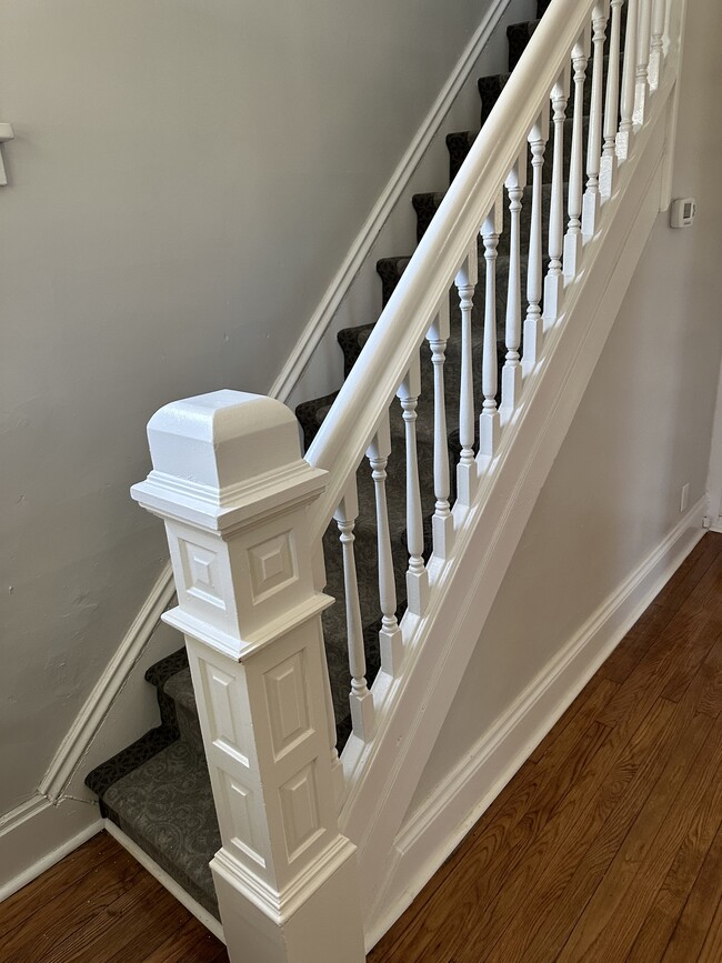 619 French St, Farrell, PA 16121 - photo 5