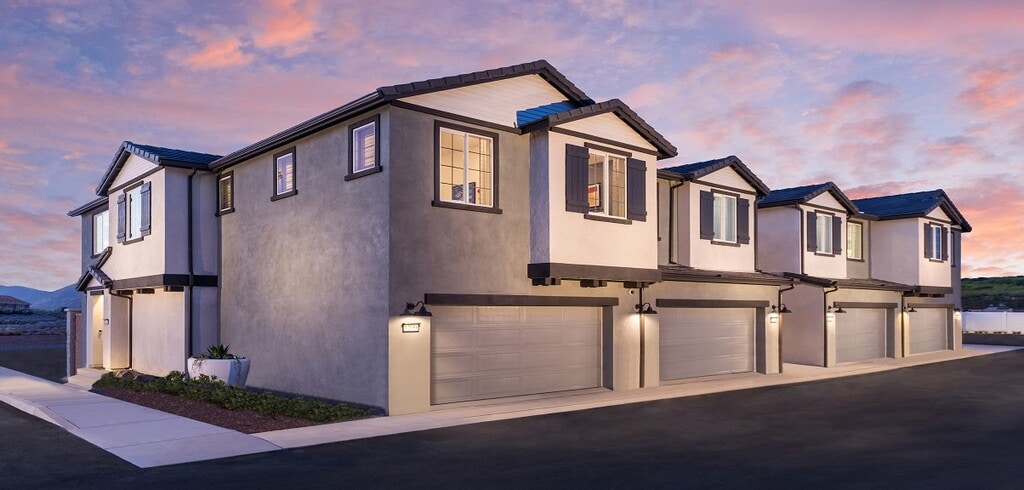 resized-revised-Towns-Exterior-CMF Photo