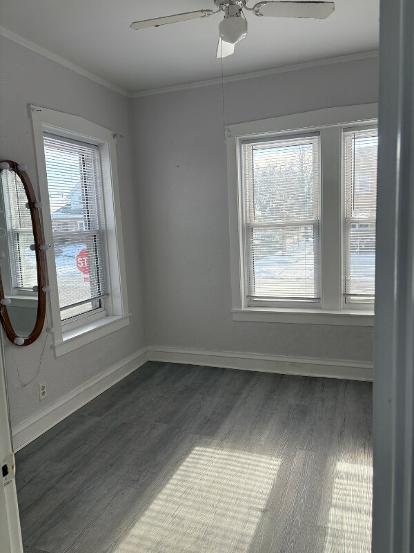 3300 N Long Ave unit 1, Chicago, IL 60641 - photo 3