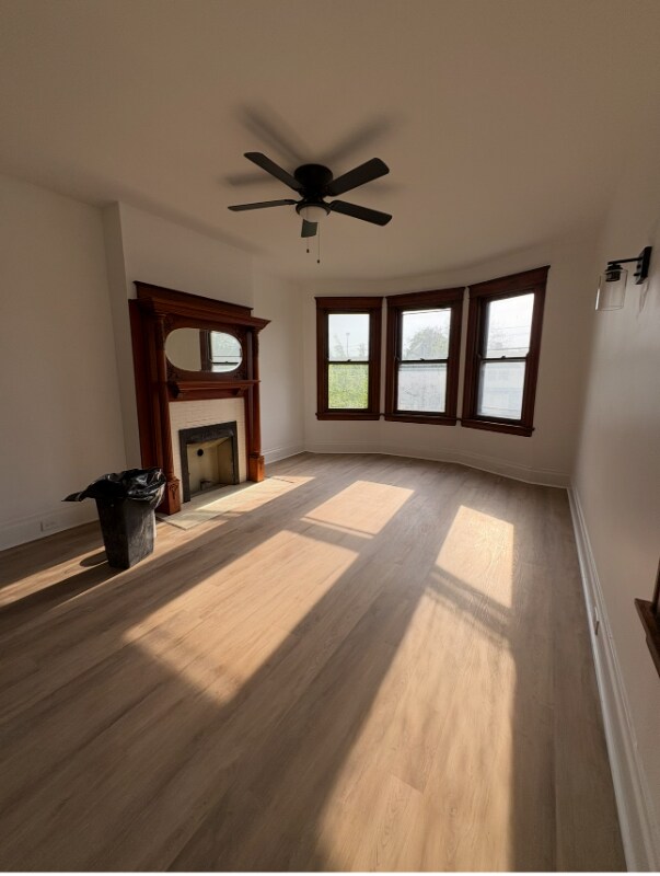 2239 Burnet Ave Unit 2, Cincinnati, OH 45219