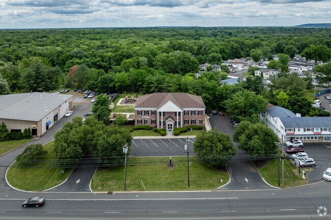 Parents rave about the after school programs at Guidepost Montessori at Branchburg, Branchburg,