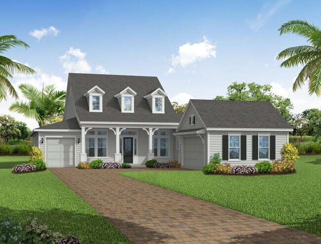 76 Courtney Mano Ct unit 36170734, Saint Augustine, FL 32092 - photo 2