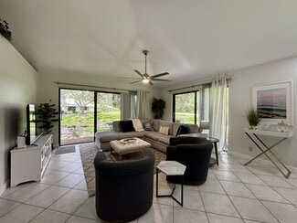 216 Club Dr Unit ID1065702P, Palm Beach Gardens, FL 33418