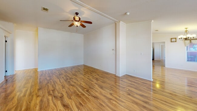 935 County Road 4820, Kempner, TX 76539 - photo 3