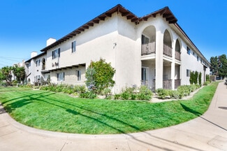 11990 Old River School Rd, Downey, CA 90242