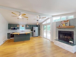 107 Hickory Rd, Milford, PA 18337