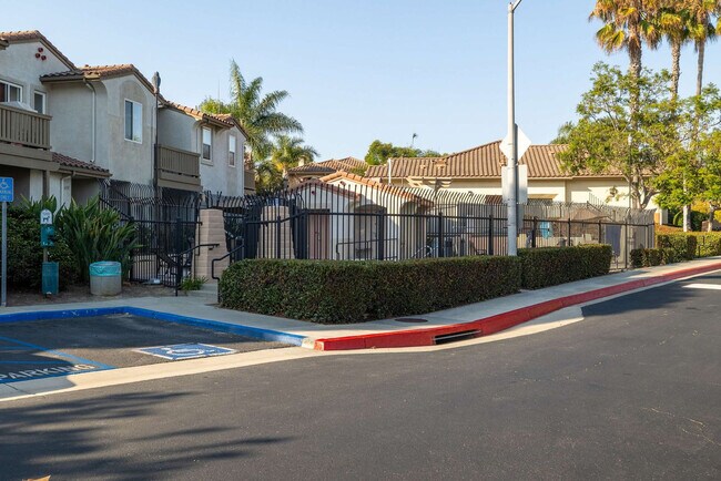 2983 Paseo Almiar unit ID1062705P, Carlsbad, CA 92009 - photo 6