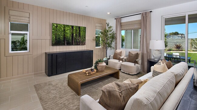 108 Arlow Way, Oceanside, CA 92057 - photo 5