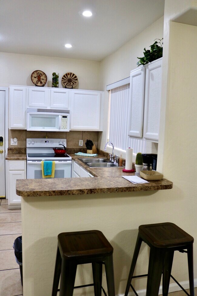 1001 N Pasadena, Mesa, AZ 85201 - photo 3