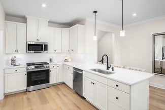 12 Amos Way Unit 38327035, Budd Lake, NJ Unkno