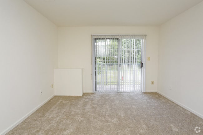 Meadows at Salem Run, Fredericksburg, VA 22407 - photo 3