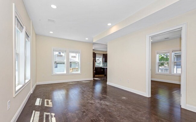 85 Fern Rd, Medford, MA 02155 - photo 5