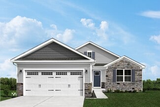 2010 Springmill Dr Unit 36142809, Boiling Springs, SC 29316