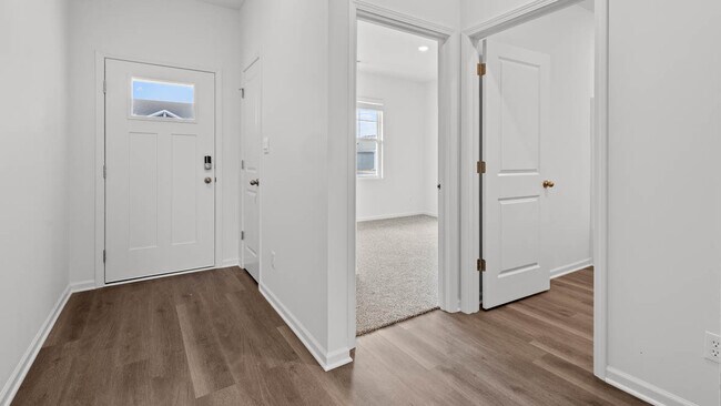 7257 W 107th Place, Saint John, IN 46373 - photo 3