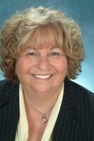 Karen Murphy