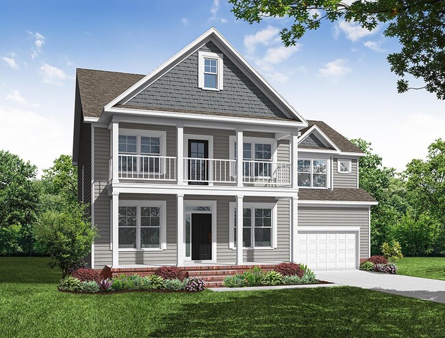 3170 Three Chopt Rd unit 38673120, Gum Spring, VA 23065 - photo 4