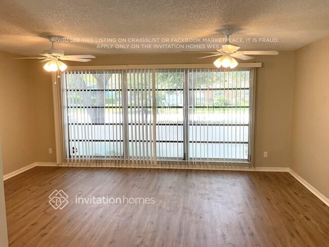 2989 Kenilwick Dr S, Clearwater, FL 33761 - photo 3